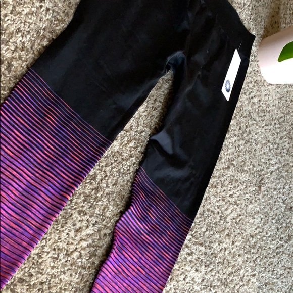 Prolific Health. - Picture 2 of 3